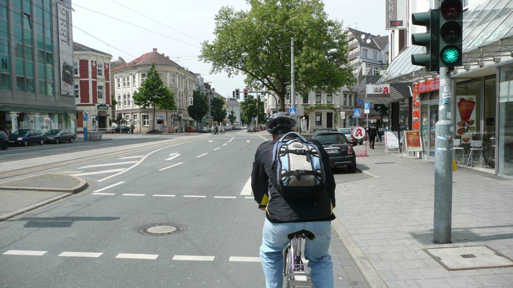 2009-05-12 Fahrradstadt 042.jpg